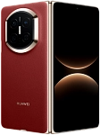 Смартфон Huawei Mate X7 16/512GB Nebula Red 250_100_808354