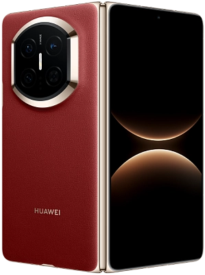 Смартфон Huawei Mate X7 16/512GB Nebula Red 400_400_808354