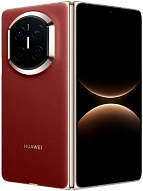 Смартфон Huawei Mate X7 16/512GB Nebula Red 500_191_808358