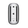 Беспроводная мышь Apple Magic Mouse 3 Белый 100_100_625900
