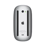Беспроводная мышь Apple Magic Mouse 3 USB‑C Белый (MXK53) 250_100_625900