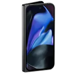 Смартфон Google Pixel 9 Pro Fold 16/256GB Obsidian 250_100_637057