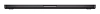 Ноутбук Apple MacBook Pro 16" M4 Max 48GB 1TB SSD Space Black (MX313) 100_100_754245
