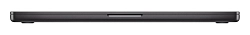 Ноутбук Apple MacBook Pro 16" M4 Max 48GB 1TB SSD Space Black (MX313) 250_100_754245