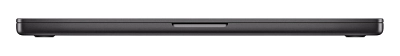 Ноутбук Apple MacBook Pro 16" M4 Max 48GB 1TB SSD Space Black (MX313) 400_400_754245
