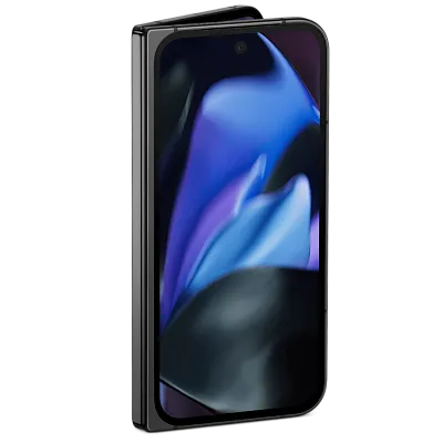 Смартфон Google Pixel 9 Pro Fold 16/256GB Obsidian 400_400_339361