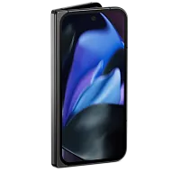 Смартфон Google Pixel 9 Pro Fold 16/256GB Obsidian 500_191_339357