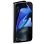 Смартфон Google Pixel 9 Pro Fold 16/256GB Obsidian