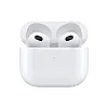 Наушники Apple AirPods 3 MagSafe (Lightning) 100_100_119990