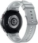 Часы Samsung Galaxy Watch 6 Classic 47mm Silver 250_100_464793