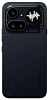 Смартфон Nothing Phone (4a) Pro 12/256GB Black 100_100_769444