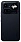 Смартфон Nothing Phone (4a) Pro 12/256GB Black 42_42_775477