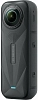 Экшн-камера Insta360 X5 - Starter Bundle 100_100_799273