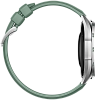 Часы Huawei Watch GT 6 46mm Green 100_100_800599