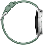 Часы Huawei Watch GT 6 46mm Green 250_100_800599