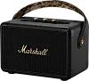 Портативная колонка Marshall Kilburn II Black & Brass 100_100_203694