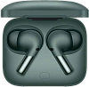 Беспроводные наушники OnePlus Buds Pro 2 Green 100_100_626180