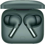 Беспроводные наушники OnePlus Buds Pro 2 Green 250_100_626180