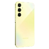 Смартфон Samsung Galaxy A55 5G 8/128GB Lemon 100_100_637667