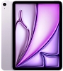 Планшет Apple iPad Air (2026) 13 256GB Wi-Fi Purple 100_100_689324