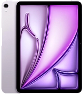 Планшет Apple iPad Air (2026) 13 256GB Wi-Fi+Cellular Purple 500_191_689325