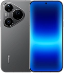 Смартфон Huawei Pura 90S Pro 12/256GB Mulberry Black 250_100_812705