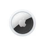 Поисковый трекер Apple AirTag (1 штука) 250_100_630333