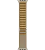 Часы Apple Watch Ultra 2 49mm Titanium Case GPS+Cellular Alpine Loop Tan M 100_100_191425