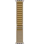 Часы Apple Watch Ultra 2 49mm Titanium Case GPS+Cellular Alpine Loop Tan M 250_100_191425