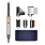 Стайлер Dyson Airwrap Complete Long HS05 Diffuse - Nickel/Copper (453660-01) - EU 42_42_505089