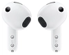Наушники Samsung Galaxy Buds 4 White 100_100_703951