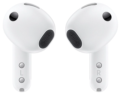 Наушники Samsung Galaxy Buds 4 White 400_400_703951