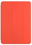 Чехол-книжка для iPad Air 11 Smart Folio - Electric Orange 250_100_746683