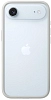 Бампер Apple iPhone Air Bumper Case - Light Gray 100_100_762976