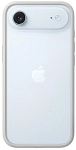 Бампер Apple iPhone Air Bumper Case - Light Gray 250_100_762976
