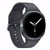 Часы Samsung Galaxy Watch 8 44mm Graphite 100_100_641305