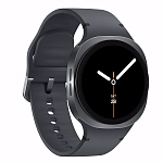 Часы Samsung Galaxy Watch 8 40mm Graphite 250_100_641291