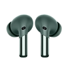 Беспроводные наушники OnePlus Buds Pro 2 Green 100_100_626181