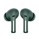 Беспроводные наушники OnePlus Buds Pro 2 Green 250_100_626181