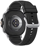 Часы Samsung Galaxy Watch 8 LTE Classic 46mm Black 250_100_825976