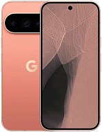 Смартфон Google Pixel 11 Pro XL 256GB nano-Sim + eSim Canyon 500_191_833513