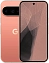 Смартфон Google Pixel 11 Pro XL 1TB eSim Canyon