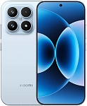 Смартфон Xiaomi 17 12/512GB Ice Blue 250_100_712623