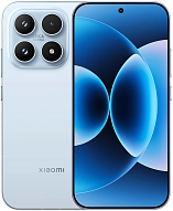 Смартфон Xiaomi 17 12/512GB Ice Blue 500_191_709544