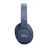 Беспроводные наушники JBL Tune 770NC Blue 100_100_138657