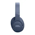Беспроводные наушники JBL Tune 770NC Blue 250_100_138657