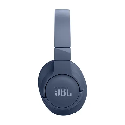 Беспроводные наушники JBL Tune 770NC Blue 400_400_138657