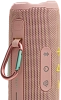 Портативная колонка JBL Flip 7 Pink 100_100_813185