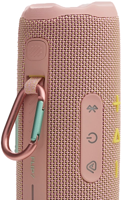 Портативная колонка JBL Flip 7 Pink 400_400_813185