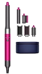 Стайлер Dyson Airwrap Complete Long HS05 - Fuchsia/Nickel 250_100_639312